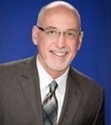 Profile picture for Tom Sartain