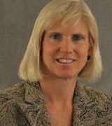 Profile picture for Marcia Hadeler