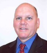Profile picture for Eugene Flanagan