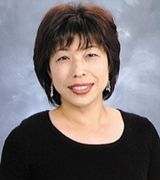 Profile picture for Kayoko Inada