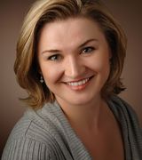 Profile picture for Dorothy LaBar