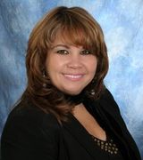Profile picture for Elizabeth Guerrero