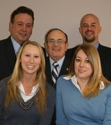 Profile picture for Sunset Team of Long and Foster