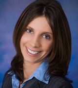 Profile picture for Mary Lynch