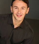 Profile picture for Ashley Barrington-Mace