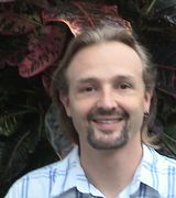 Profile picture for Andrew Bashrum,PB