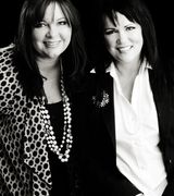 Profile picture for Mary and Terri