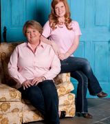Profile picture for Brenda and Tonya