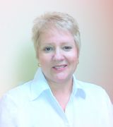 Profile picture for Barbara Kersman