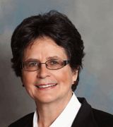 Profile picture for Sharon Medairy East Bay Realtor®