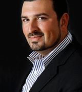 Profile picture for Shakeib Baradhi