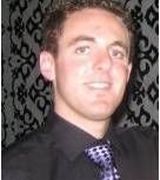 Profile picture for Kevin Gioia