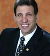 Profile picture for Michael Fink
