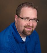 Profile picture for Scott Rathbone