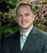Profile picture for Kevin Ruedi