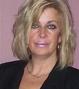 Profile picture for Thelma Zuill