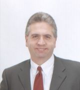 Profile picture for John Markley