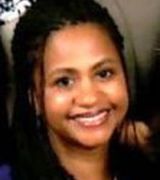 Profile picture for Cynthia Dillingham