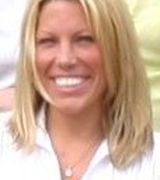 Profile picture for Tracy Marino