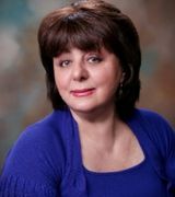 Profile picture for Marina Davis