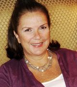 Profile picture for Eileen Anderson