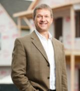 Profile picture for Mark Deutschmann