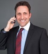 Profile picture for Robert Greenblatt