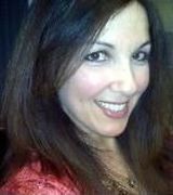 Profile picture for Liz Chaffe