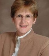 Profile picture for Georgiann Hamilton