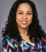 Profile picture for Tiana Smith