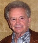 Profile picture for Bill Webb