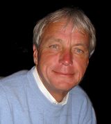 Profile picture for A. Dean Jones