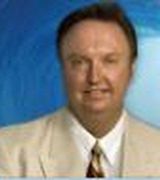 Profile picture for Jeff Tomlinson