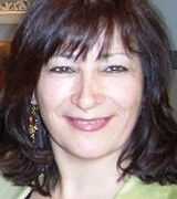 Profile picture for Irene DaSilva
