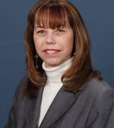 Profile picture for Katherine Wolfe