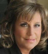 Profile picture for Roberta Feuerstein