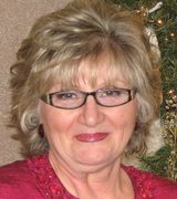 Profile picture for Marie Deukmajian