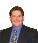 Profile picture for Anthony Dobson