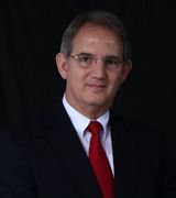 Profile picture for David Mayes