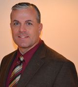 Profile picture for Paul Dittler