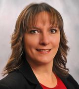 Profile picture for Heather Long