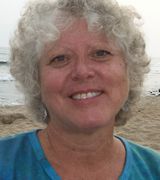 Profile picture for Susan Rogers