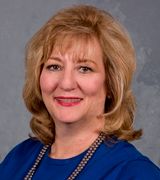 Profile picture for Lila Webster