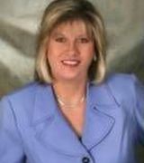 Profile picture for Karen Jones