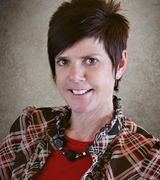 Profile picture for Agi Donahue