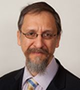 Profile picture for Yehuda Segall
