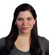 Profile picture for Tatiana Bijani