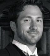 Profile picture for Robert Meissner