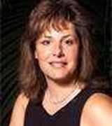 Profile picture for Rosalie Cook