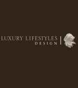 Profile picture for Luxury Lifestyles Design